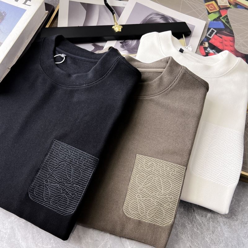 Loewe T-Shirts